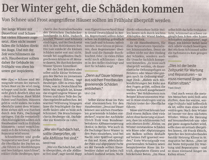 winter1_6_4_2013_volksstimme_kl