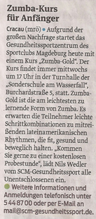 zumba_6_3_2013_volksstimme_kl