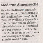 ahnen_termin_6_2_2013_volksstimme_kl