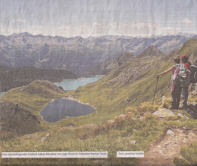 ausblick_Alpen_6_4_2013_volksstimme_kl