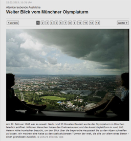 ausblick_kl