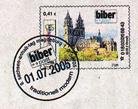 briefmarke_dom