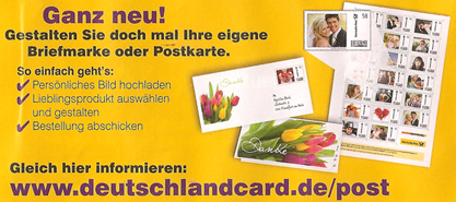 briefmarke_kl