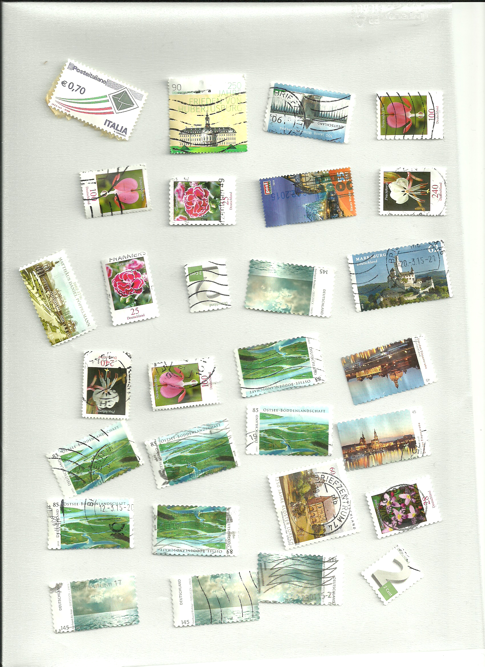 briefmarken11