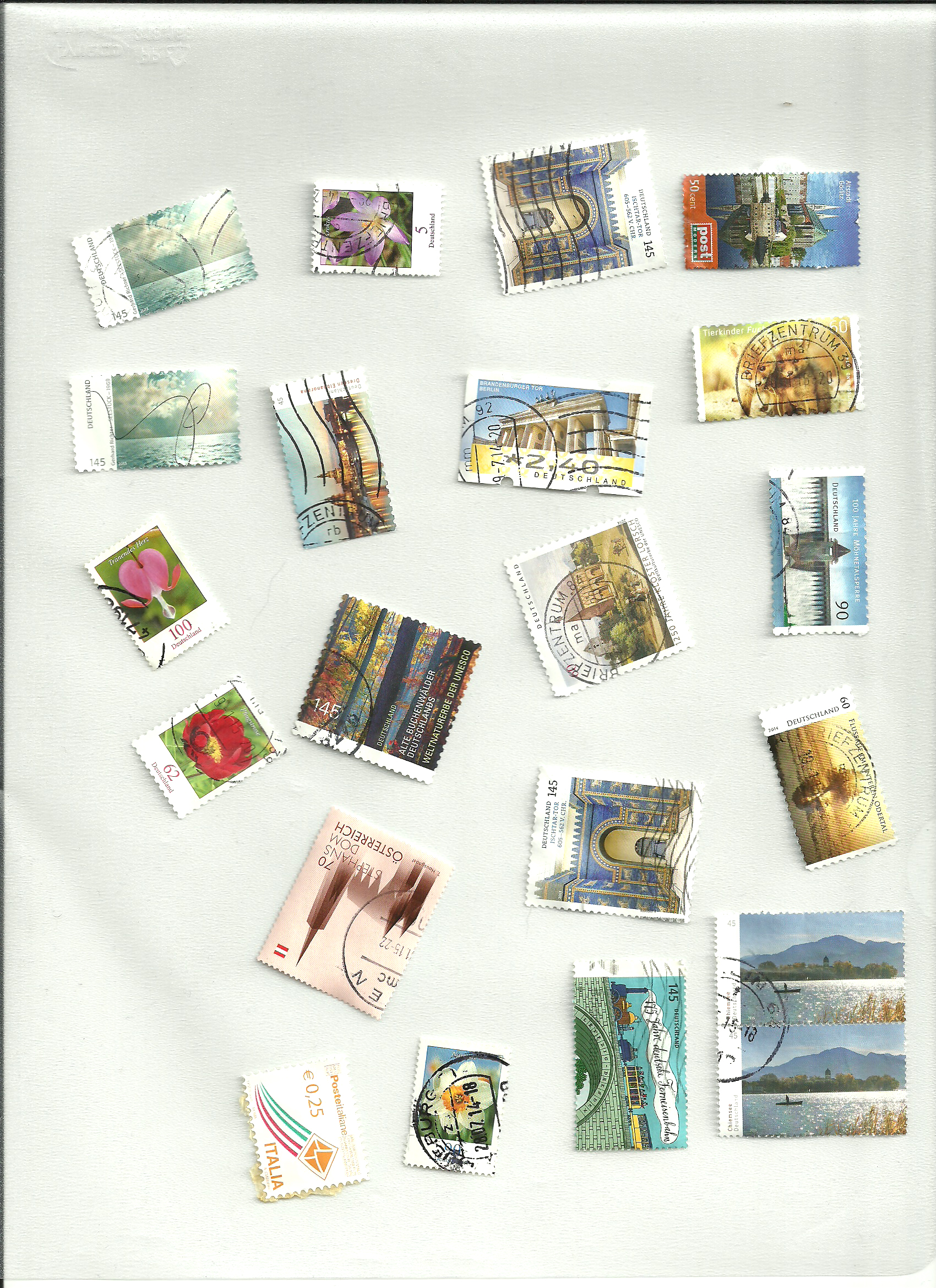 briefmarken12