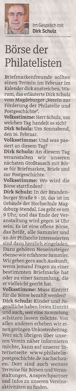 briefmarken_29_1_2013_volksstimme_kl