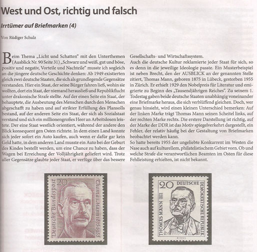 briefmarken_Lueneburgzeitung_Ausblick_Nr91_1_2013_kl