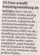 post_7_2_2013_volksstimme_kl