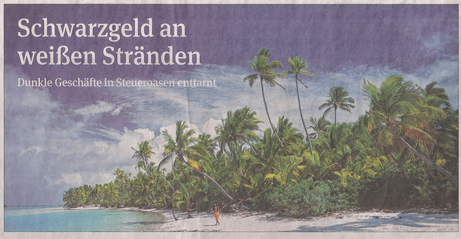 strand_5_4_2013_volksstimme_kl