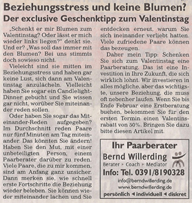 valentinstag1_10_2_2013_generalanzeiger_kl