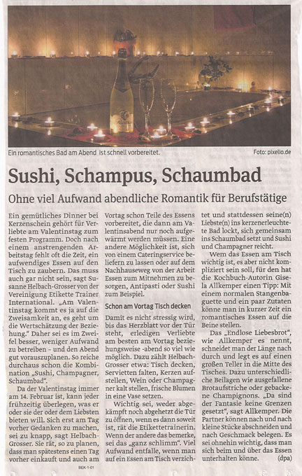 valentinstag2_9_2_2013_volksstimme