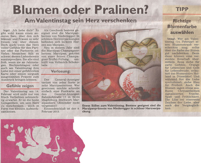 valentinstag6_2_2013_generalanzeiger_kl