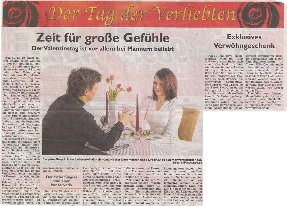 valentinstag_10_2_2013_generalanzeiger_kl