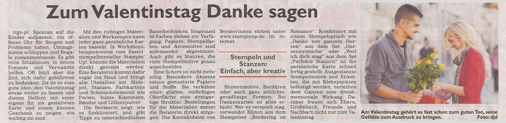 valentinstag_13_2_2013_generalanzeiger_kl