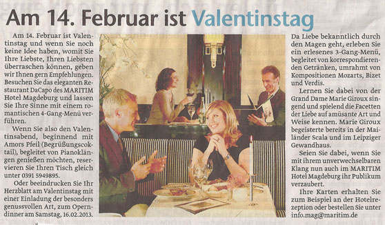 valentinstag_2_2_2013_volksstimme_kl