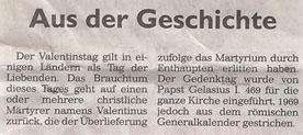 valentinstag_6_2_2013_generalanzeiger_kl