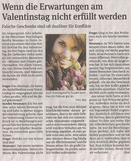 valentinstag_9_2_2013_volksstimme