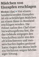 eiszapfen_3_4_2013_volksstimme_kl