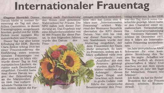 frauentag_3_3_2013_elbekurier_kl