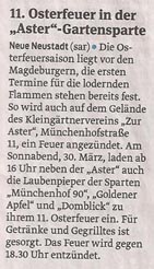 osterfeuer_15_3_2013_volksstimme_kl