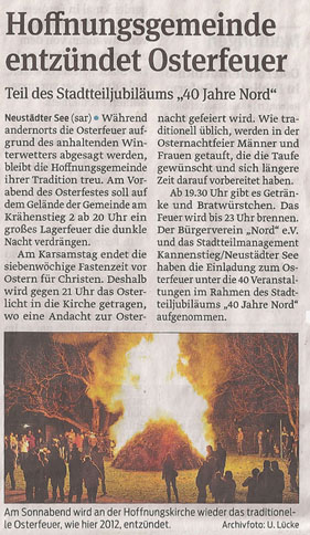 osterfeuer_26_3_2013_volksstimme_kl