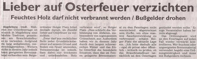 osterfeuer_31_3_2013_generalanzeiger_kl