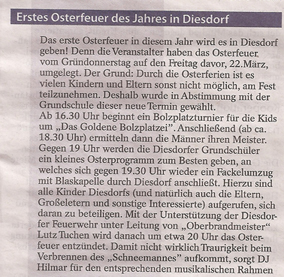 osterfeuer_9_3_2013_elbekurier_kl