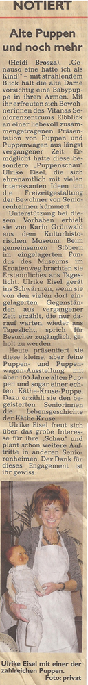 puppen_3_3_2013_magdeburgerkurier_kl