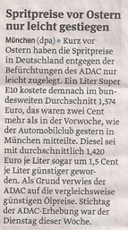 sprit_28_3_2013_volksstimme_kl