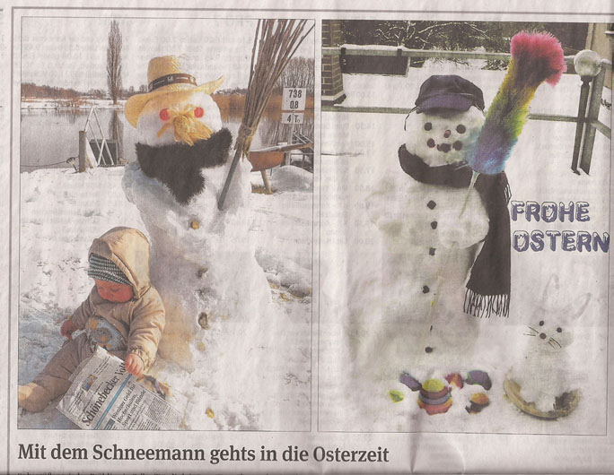 winter-ostern_22_3_2013_volksstimme_kl