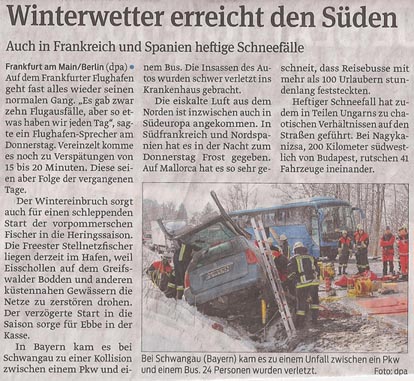 winter_15_3_2013_volksstimme_kl