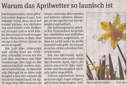 aprilwetter_3_4_2013_volksstimme_kl