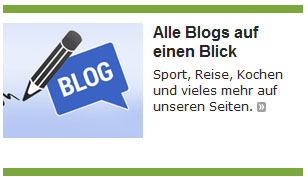 alle_blogs_bei_gmx