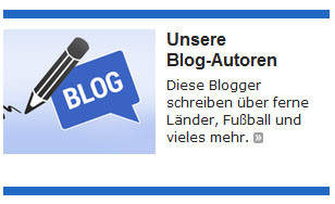 blog-autoren_bei_gmx