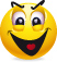 21_loughing_out_loud_80x80