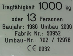DSCF7582_kl