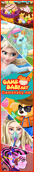 gamebaby_net