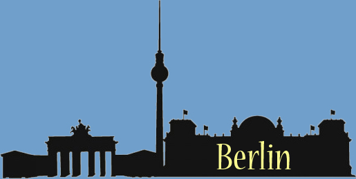 berlin_gross