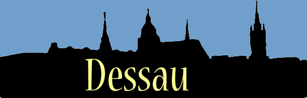 dessau-gross