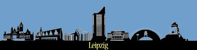 leipzig-gross