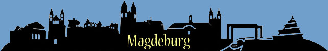 magdeburg_gross