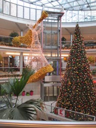 img_4427_kl
