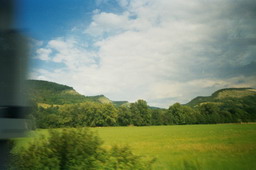 jena_landschaft_richtung_lobeda-ost.jpg