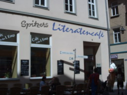 literatencafe.jpg