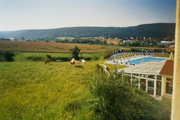 hotel-blick_aus_fenster_auf_aussenpool_und_wintergarten-restaurant1.jpg