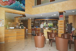 hotel-eingangsbereich_reception_und_bar.jpg