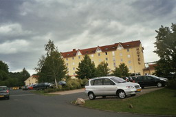 hotel-fair_resort_in_jena-lobeda-ost.jpg