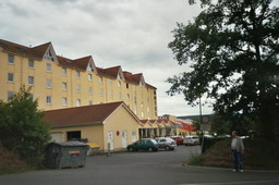 hotel-fair_resort_in_jena-lobeda-ost1.jpg