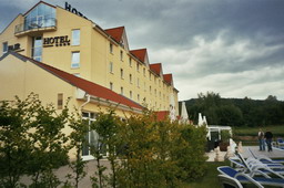 hotel-fair_resort_in_jena-lobeda-ost3.jpg