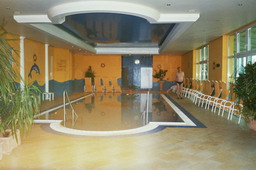 hotel-innenpool.jpg